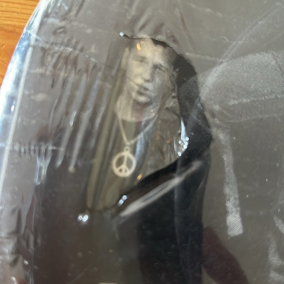 New Kids on The Block plates - Picture 2 of 5